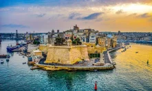 Here’s Why Malta Falls Short of Being ‘The Blockchain Island’