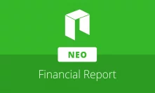 NEO Foundation finalizes its 2019 mid-year financial report