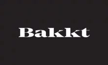 Bakkt Continues to Gather Global Support Ahead of a Busy Launch