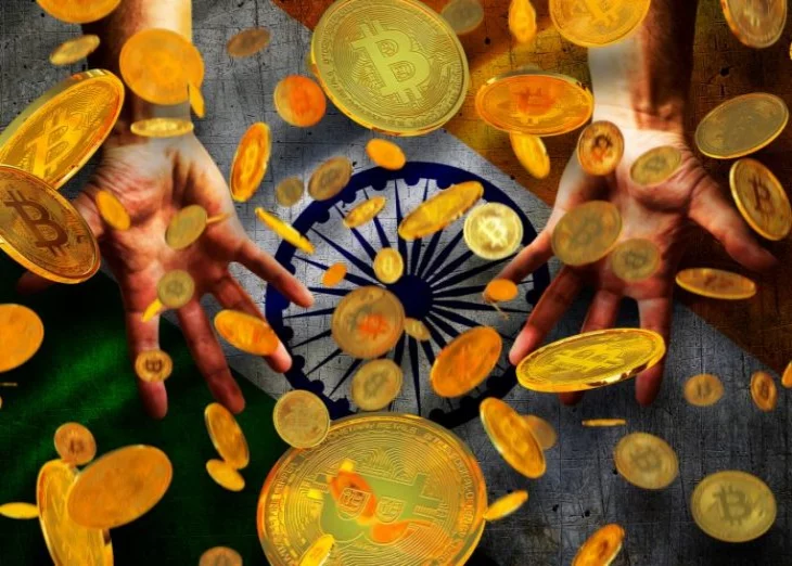 Indian Police Arrest ‘Cashcoin’ Gang Accused of Scamming Millions From Investors