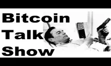 Bitcoin Talk Show #LIVE - Jan 29, 2020 - CALL IN SHOW