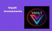 A Comprehensive Overview of VAULT Investments