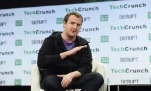 Kik Founder Vows to Fight On Despite Obstacles Presented by the U.S. SEC