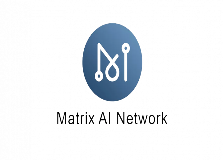 Distributed computing platform Matrix AI Network launches mainnet