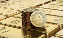 How to Use Bitcoin to Invest in Gold