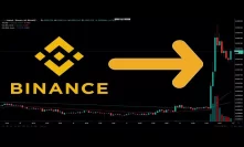 New PUMP Trend - Chain Migrations? Binance and BNB