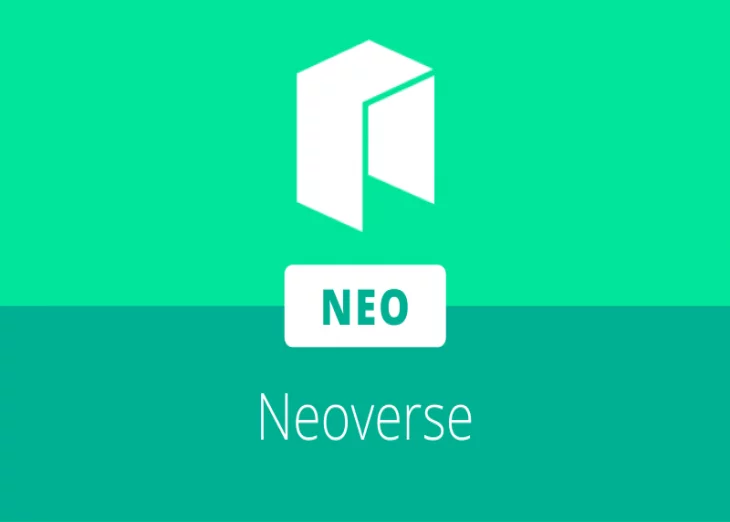 NGD launching Neoverse NFT series to celebrate N3 MainNet, distribution through airdrops and purchases