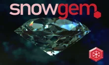 SnowGem (XSG): A Crypto Diamond In the Rough, Now Legally Backed