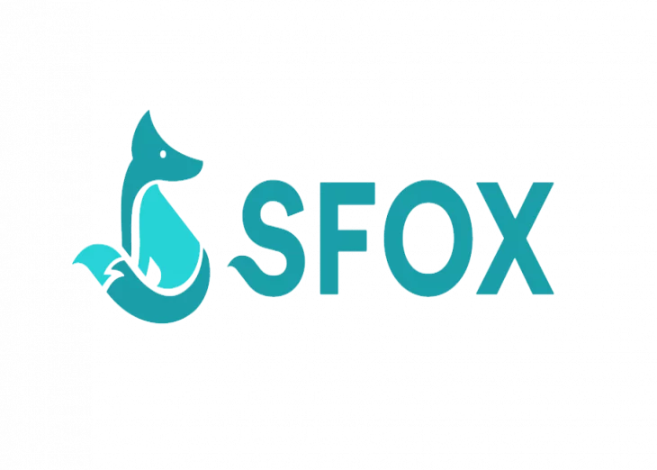 SFOX raises $22.7 million for its institutional crypto asset management platform