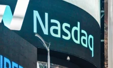 Nasdaq Said to Be Building Tool to Predict Crypto Price Movements