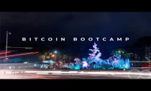 CoinGeek Original: Bitcoin Bootcamp - CambrianSV