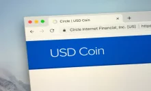 Binance Now Supports Two Stablecoins Following USDC Addition