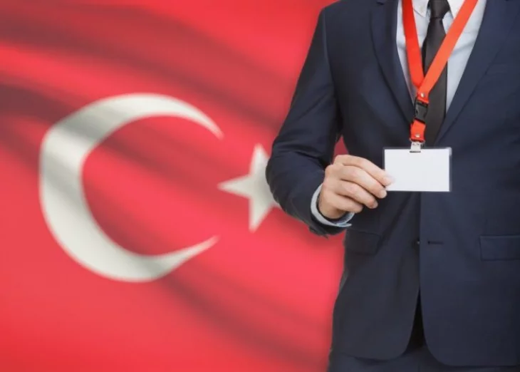 Turkey to Inspect Cryptocurrency Exchanges as Part of Government Offensive Against Online Gambling