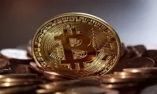 Peter Brandt bets on parabolic rise of Bitcoin