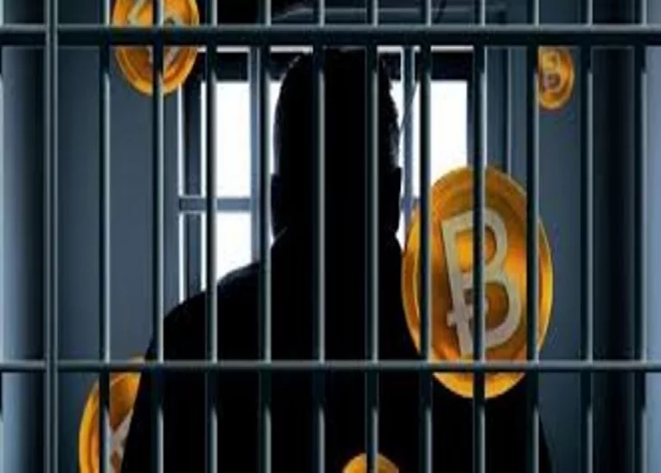 The Federal Court Of California Is Now Accepting Bitcoin For Bail Payments