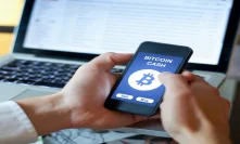 Cointext Launches Bitcoin Cash SMS Wallet in Argentina and Turkey