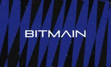 Will This Vulnerability Finally Compel Bitmain to Open Source Its Firmware?