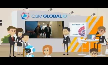 CBM Global Io: The Best Automated Forex Trading Software In 2019