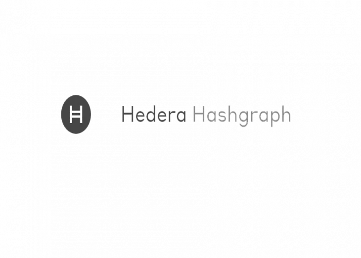 Hedera Hashgraph launches mainnet