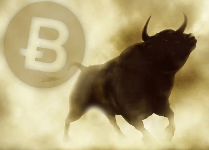 Coinbase, Nasdaq and Bakkt: 3 Reasons to Be Bullish About BTC and Crypto