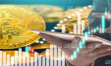 South Korea’s Upbit to Launch Cryptocurrency Exchanges in Thailand and Indonesia