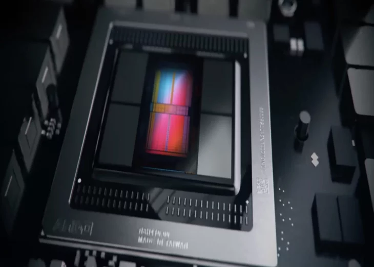 AMD Radeon VII Becomes the Most Powerful Ethereum GPU Miner