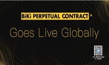 BiKi.com Launches BiKi Perpetual Contract, Enters Market as Strong Contender