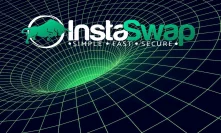 InstaSwap Overview and Updates