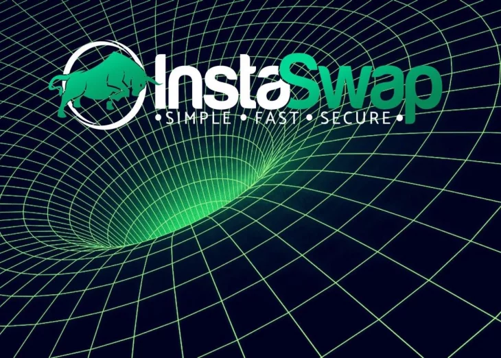 InstaSwap Overview and Updates