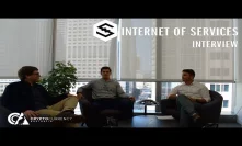 The IOST Protocol - Scalability, Security, and True Decentralisation | Interview w/ IOST Team