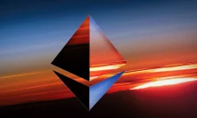 Ethereum is rallying, but here’s why it still needs Bitcoin