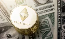 Is Ethereum Really Money or Manipulated Like Fiat?