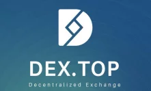 DEx.top is ready for the mobile-first world with TrustWallet and imToken integration