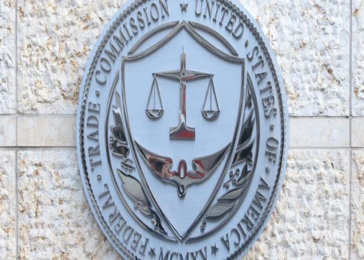 FTC Issues Warning on Bitcoin Blackmail Scams