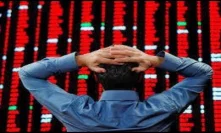 Crypto Market Collapses XRP Unfazed, 