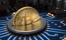 Bitcoin: Can the cryptocurrency soon go public?
