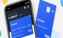 Coinbase Launches Bitcoin, Ethereum, BCH, Litecoin UK Credit Card
