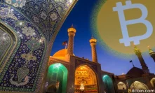 Bitcoin Miner Recounts Struggle to Obtain Cheap Iranian Power