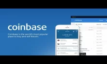 How to buy Bitcoin and Ethereum on Coinbase ????