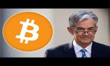 BREAKING: The Fed Has Substantial PROBLEMS w/ Cryptocurrency | DO NOT IGNORE