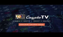 Welcome To CryptoTV
