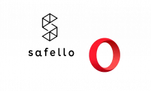 Safello enables crypto purchases on Opera mobile browser