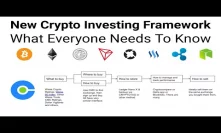 Example Of What All Crypto Investors Need To Know