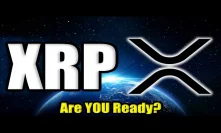 Can XRP (XRP) Make You A Millionaire? - Realistically