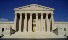 Supreme Court Will Decide On Law Firms That Will Represent QuadrigaCX’ Creditors Today