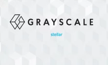 Grayscale launches Stellar Lumens Trust and unveils new product names