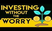 What is Dollar Cost Averaging And Should You Use It?