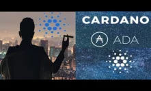 Best ALTcoin For 2019 $5 Cardano ADA Crypto Analysis