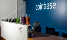 Brexit Forcing Coinbase to Move Euro Accounts