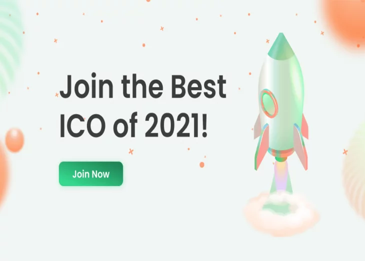 Join the best marketing ICO of the year with Smart Marketing Token
